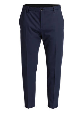Calvin Klein Chino TECHNO GABARDINE Regular Fit