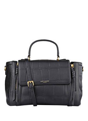 KURT GEIGER Handtasche JANE SATCHEL
