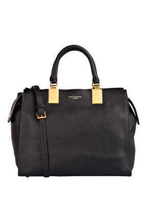 KURT GEIGER Handtasche EMMA