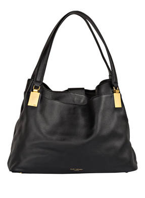KURT GEIGER Handtasche EMMA HOBO