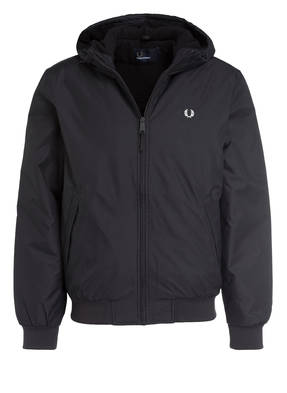 FRED PERRY Jacke
