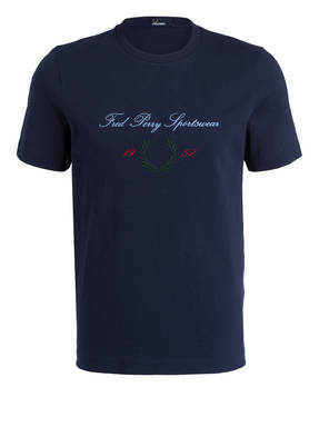 FRED PERRY T-Shirt