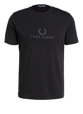 FRED PERRY T-Shirt
