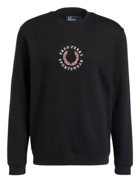 FRED PERRY Sweatshirt