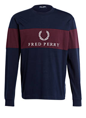 FRED PERRY Sweatshirt