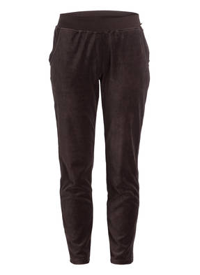 JOY sportswear Fitnesshose SARA