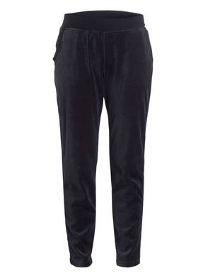 JOY sportswear Fitnesshose SARA