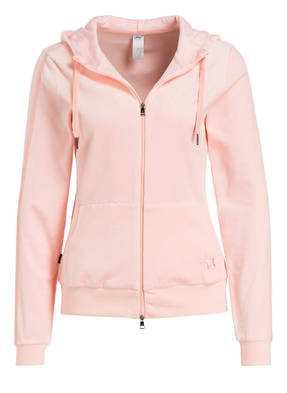 JOY sportswear Nicki-Jacke KIRA