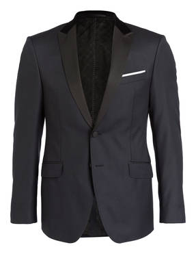 JOOP! Kombi-Sakko HORACE Slim Fit