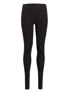 name it Leggings