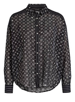 SCOTCH & SODA Bluse