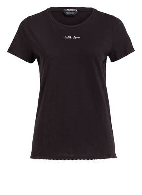 SCOTCH & SODA T-Shirt