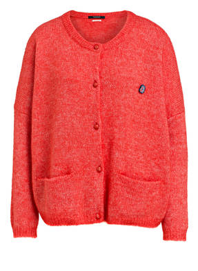 SCOTCH & SODA Strickjacke