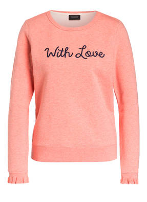 SCOTCH & SODA Sweatshirt