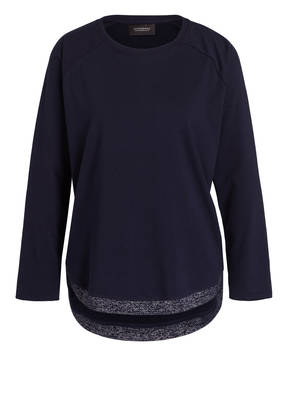 SCOTCH & SODA Sweatshirt