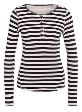 SCOTCH & SODA Longsleeve