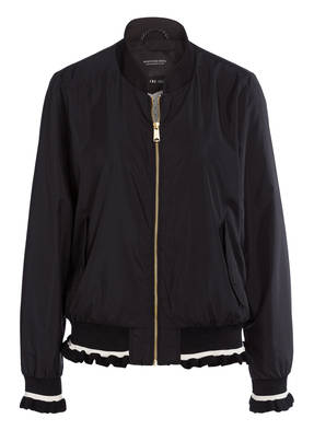 SCOTCH & SODA Blouson