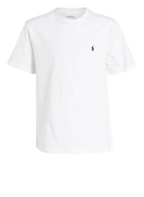 POLO RALPH LAUREN T-Shirt
