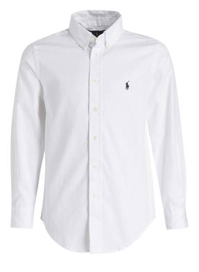 POLO RALPH LAUREN Hemd