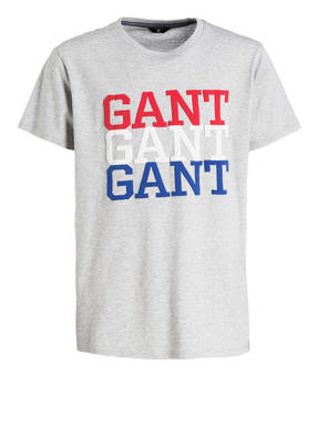 GANT T-Shirt