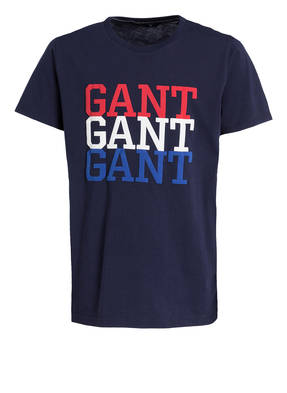 GANT T-Shirt