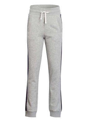 GANT Sweatpants