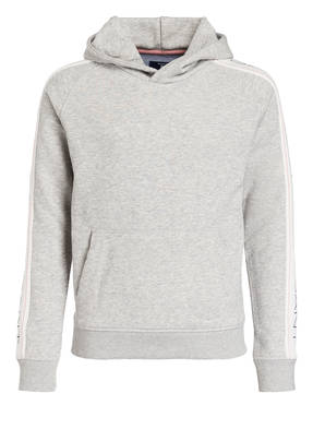 GANT Hoodie