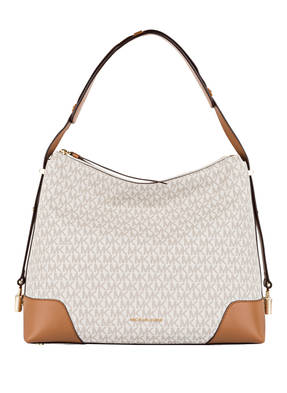 MICHAEL KORS Hobo-Bag CROSBY