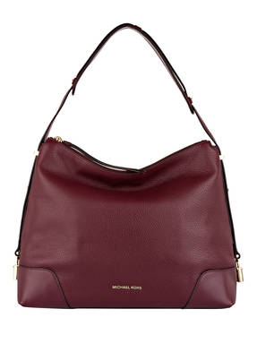 MICHAEL KORS Hobo-Bag