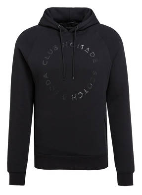 SCOTCH & SODA Hoodie