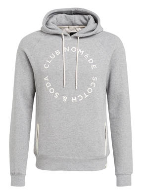 SCOTCH & SODA Hoodie