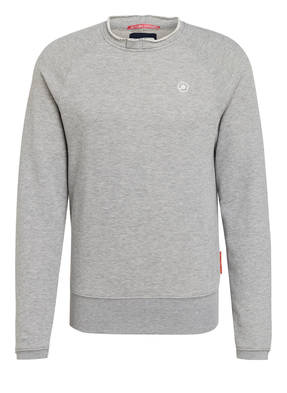 SCOTCH & SODA Sweatshirt