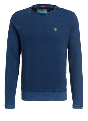 SCOTCH & SODA Sweatshirt