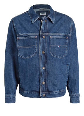 TOMMY JEANS Jeansjacke