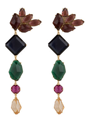kate spade new york Ohrringe
