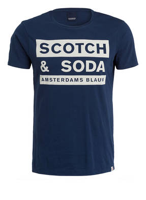 SCOTCH & SODA T-Shirt