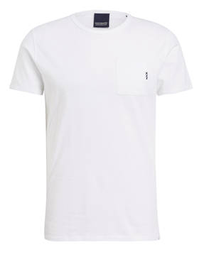 SCOTCH & SODA T-Shirt