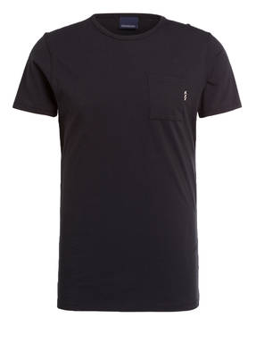 SCOTCH & SODA T-Shirt