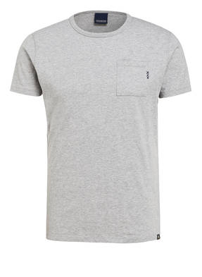 SCOTCH & SODA T-Shirt