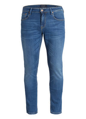 SCOTCH & SODA Jeans SKIM Skinny Fit
