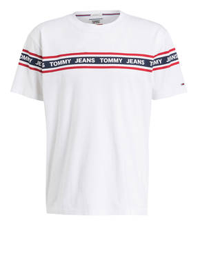 TOMMY JEANS T-Shirt
