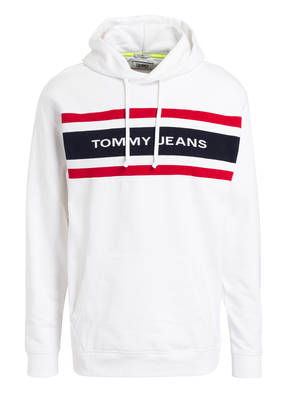 TOMMY JEANS Hoodie