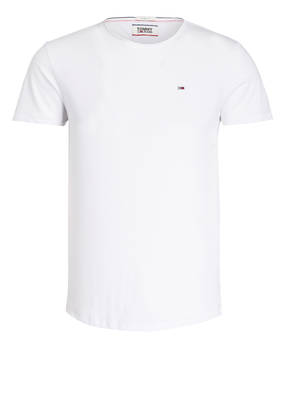 TOMMY JEANS T-Shirt