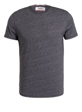 TOMMY JEANS T-Shirt