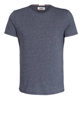 TOMMY JEANS T-Shirt