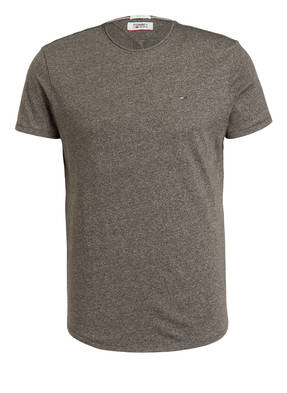 TOMMY JEANS T-Shirt