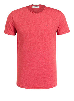 TOMMY JEANS T-Shirt