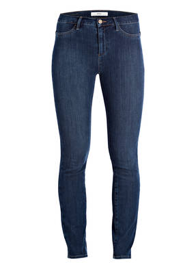 BRAX Jeans SPICE