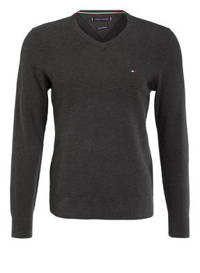 TOMMY HILFIGER Pullover