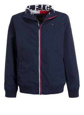 TOMMY HILFIGER Blouson